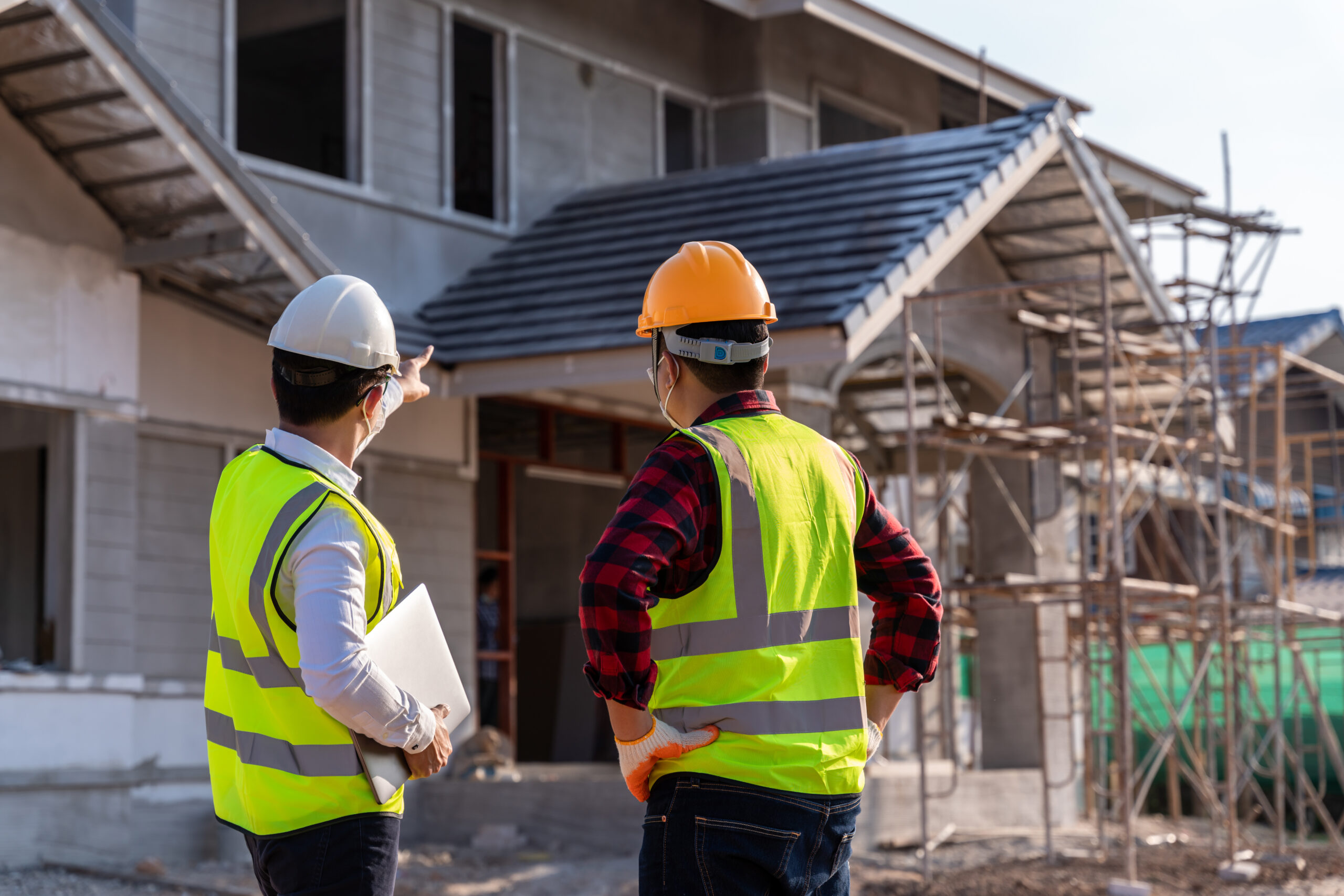 Quality Management Elektroplaner
